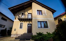 Idea Residence